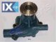 Αντλία νερού JAPANPARTS PQ113  - 61,39 EUR