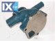 Αντλία νερού JAPANPARTS PQ113  - 61,39 EUR