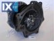 Αντλία νερού JAPANPARTS PQ129  - 103,96 EUR