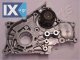 Αντλία νερού JAPANPARTS PQ283  - 66,34 EUR