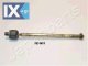 Άρθρωση, μπάρα JAPANPARTS RDH01  - 11,89 EUR