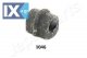 Δαχτυλίδι, ράβδος στρέψης JAPANPARTS RU1046  - 4,96 EUR