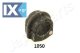 Δαχτυλίδι, ράβδος στρέψης JAPANPARTS RU1050  - 2,98 EUR
