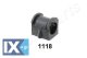 Δαχτυλίδι, ράβδος στρέψης JAPANPARTS RU1118  - 1,99 EUR