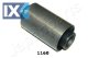 Σινεμπλόκ, ψαλίδι JAPANPARTS RU1160  - 31,69 EUR