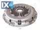 Πλάκα πίεσης JAPANPARTS SF272  - 218,8 EUR