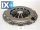 Πλάκα πίεσης JAPANPARTS SF597  - 163,36 EUR