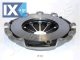 Πλάκα πίεσης JAPANPARTS SF813  - 89,11 EUR