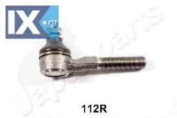 Ακρόμπαρο JAPANPARTS TI112R