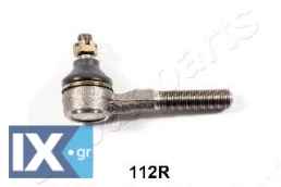 Ακρόμπαρο JAPANPARTS TI112R