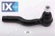 Ακρόμπαρο JAPANPARTS TI348L  - 19,81 EUR