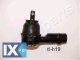 Ακρόμπαρο JAPANPARTS TIH18R  - 13,87 EUR