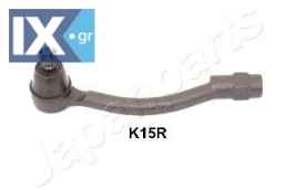 Ακρόμπαρο JAPANPARTS TIK15R