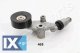 Βραχίονας σύσφιγξης, ιμάντας poly-V JAPANPARTS TS405  - 80,2 EUR