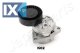 Βραχίονας σύσφιγξης, ιμάντας poly-V JAPANPARTS TSK02  - 81,19 EUR