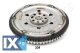 Σφόνδυλος JAPANPARTS VL301  - 654,4 EUR