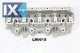 Κυλινδροκεφαλή JAPANPARTS XXLR001S  - 434,62 EUR