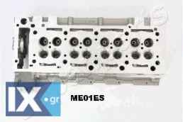 Κυλινδροκεφαλή JAPANPARTS XXME01ES