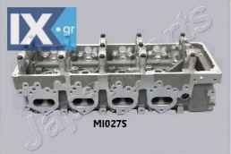 Κυλινδροκεφαλή JAPANPARTS XXMI027S