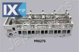 Κυλινδροκεφαλή JAPANPARTS XXMI027S