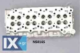 Κυλινδροκεφαλή JAPANPARTS XXNS016S