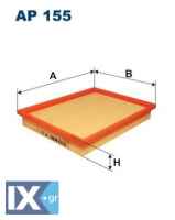 Φίλτρο αέρα FILTRON AP155