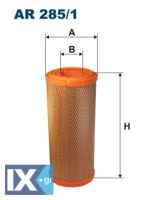 Φίλτρο αέρα FILTRON AR2851