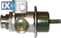 Ρυθμιστής πίεσης καυσίμων MEAT & DORIA 75018
