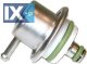 Ρυθμιστής πίεσης καυσίμων MEAT & DORIA 75019  - 28,2 EUR