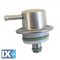 Ρυμιστής πίεσης, αντλία καυσίμου MEAT & DORIA 75079  - 73,76 EUR