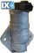 Βαλβίδα ρύθμισης του ρελαντί, παροχή αέρα MEAT & DORIA 85029  - 84,31 EUR