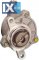 Αντλία υποπίεσης, σύστημα πέδησης MEAT & DORIA 91032  - 210,45 EUR
