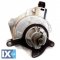 Αντλία υποπίεσης, σύστημα πέδησης MEAT & DORIA 91174  - 128,77 EUR