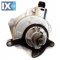 Αντλία υποπίεσης, σύστημα πέδησης MEAT & DORIA 91174  - 128,77 EUR
