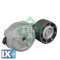 Τεντωτήρας, ιμάντας poly-V INA 531051020  - 100,47 EUR