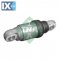 Τεντωτήρας ιμάντα, ιμάντας poly-V INA 533003810  - 717,67 EUR