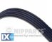 Ιμάντας poly-V NIPPARTS J1051588  - 26,45 EUR