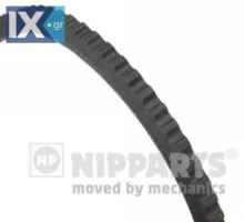 Τραπεζοειδής ιμάντας NIPPARTS J1130650