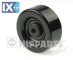 Τροχαλία παρέκκλισης, ιμάντας poly-V NIPPARTS J1140340  - 31,17 EUR