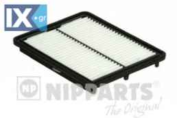 Φίλτρο αέρα NIPPARTS J1320314