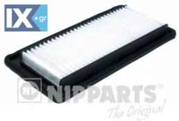 Φίλτρο αέρα NIPPARTS J1320506