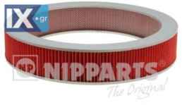 Φίλτρο αέρα NIPPARTS J1321005