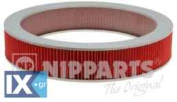 Φίλτρο αέρα NIPPARTS J1321005