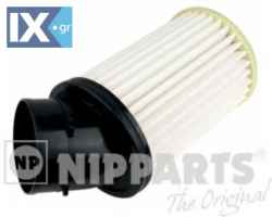 Φίλτρο αέρα NIPPARTS J1324032