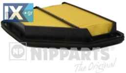 Φίλτρο αέρα NIPPARTS J1324056