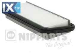 Φίλτρο αέρα NIPPARTS J1327012