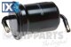 Φίλτρο καυσίμου NIPPARTS J1330310  - 12,71 EUR