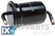 Φίλτρο καυσίμου NIPPARTS J1330310  - 12,71 EUR