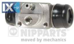 Κυλινδράκι τροχού NIPPARTS J3231105