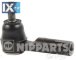 Ακρόμπαρο NIPPARTS J4821021  - 10,98 EUR